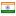 ilahigrubusemazen.com server is located in India